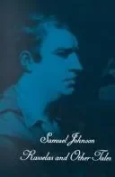 The Works of Samuel Johnson, Vol 9