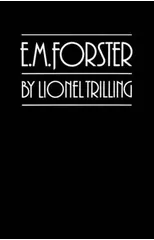 E.M. Forster