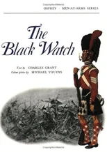 The Black Watch