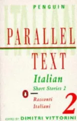 Italian Short Stories