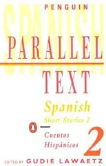 Spanish Short Stories