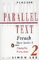 Parallel Text
