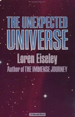 Unexpected Universe, The