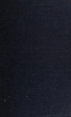 The Atlantic Slave Trade