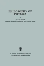 Philosophy of Physics (1973)