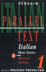Italian Short Stories