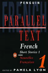 Parallel Text