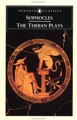 The Theban Plays