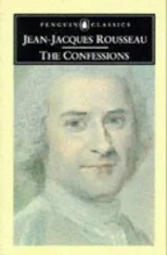 The Confessions