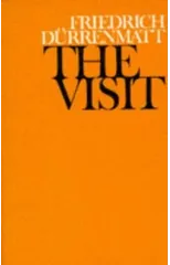 The Visit