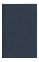 The Plays of Samuel Beckett