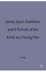 James Joyce