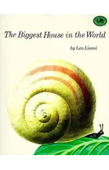 The Biggest House in the World