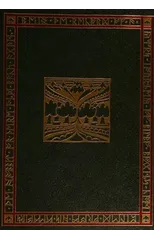 The Hobbit