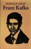 Franz Kafka