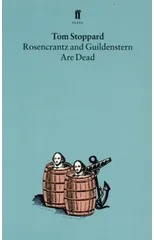 Rosencrantz and Guildenstern Are Dead