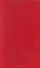 Records Relating to the Gold Coast Settlements from 1750 to 1874