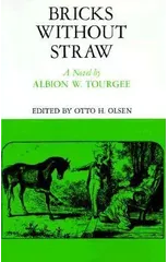 Bricks Without Straw