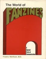 The World of Fanzines