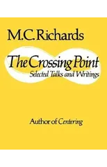 The Crossing Point