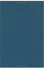 Jig and Fixture Design Manual