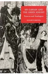 Sir Gawain and the Green Knight