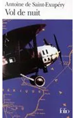 Vol de nuit