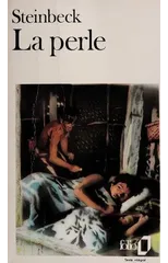 La perle