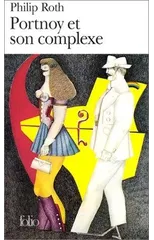 Portnoy et son complexe