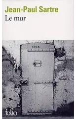 Le mur