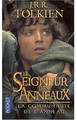 Seigneur DES Anneux
