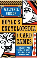 Hoyle's Modern Encyclopedia of Card Games