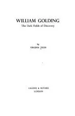 William Golding