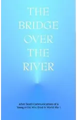 The Bridge Over the River