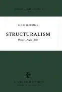 Structuralism