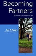 Becoming Partners