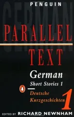 Parallel Text