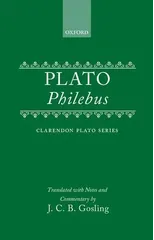 Plato