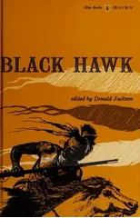 Black Hawk