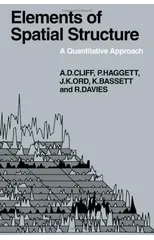 Elements of Spatial Structure