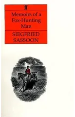 Memoirs of a Fox-hunting Man