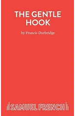 The Gentle Hook