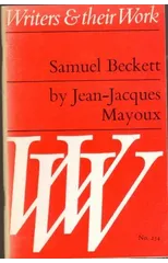 Samuel Beckett