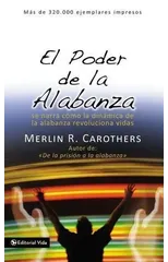 El Poder De La Alabanza