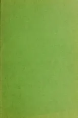 Handbook of Unusual and Unorthodox Healing Methods