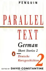 Parallel Text