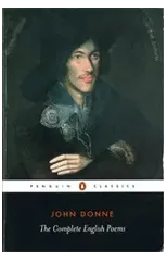 The Complete English Poems