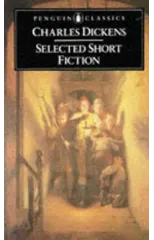 Selected Short Fiction