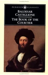 The Book of the Courtier
