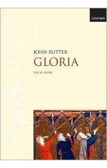 Gloria